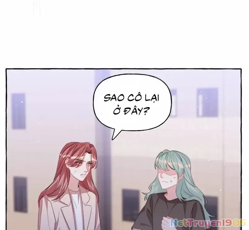 Ảnh hậu thành đôi Chapter 134 - 35