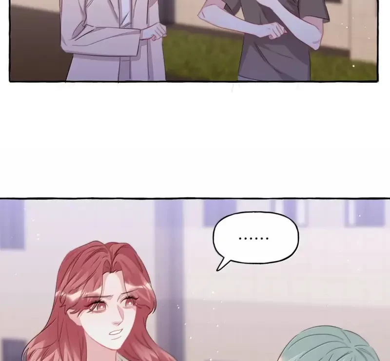 Ảnh hậu thành đôi Chapter 134 - 36