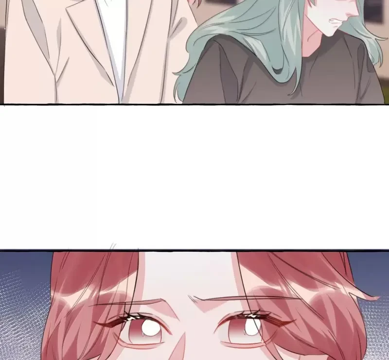 Ảnh hậu thành đôi Chapter 134 - 38