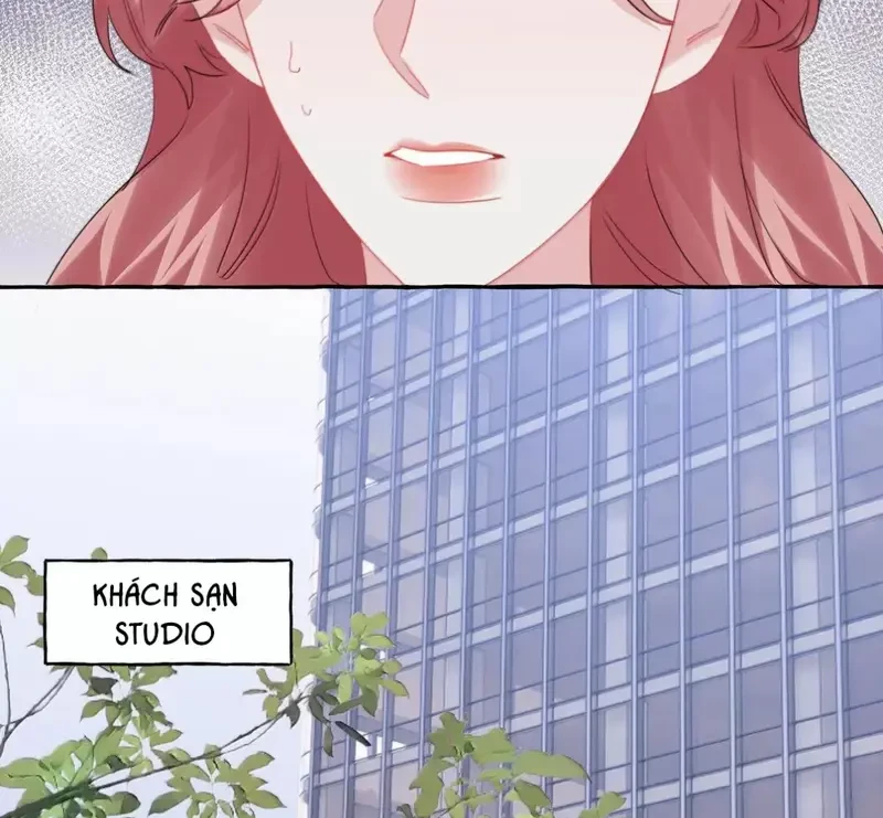 Ảnh hậu thành đôi Chapter 134 - 39