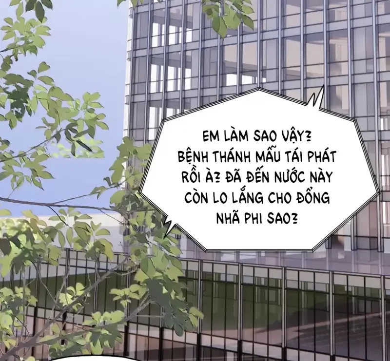 Ảnh hậu thành đôi Chapter 134 - 41