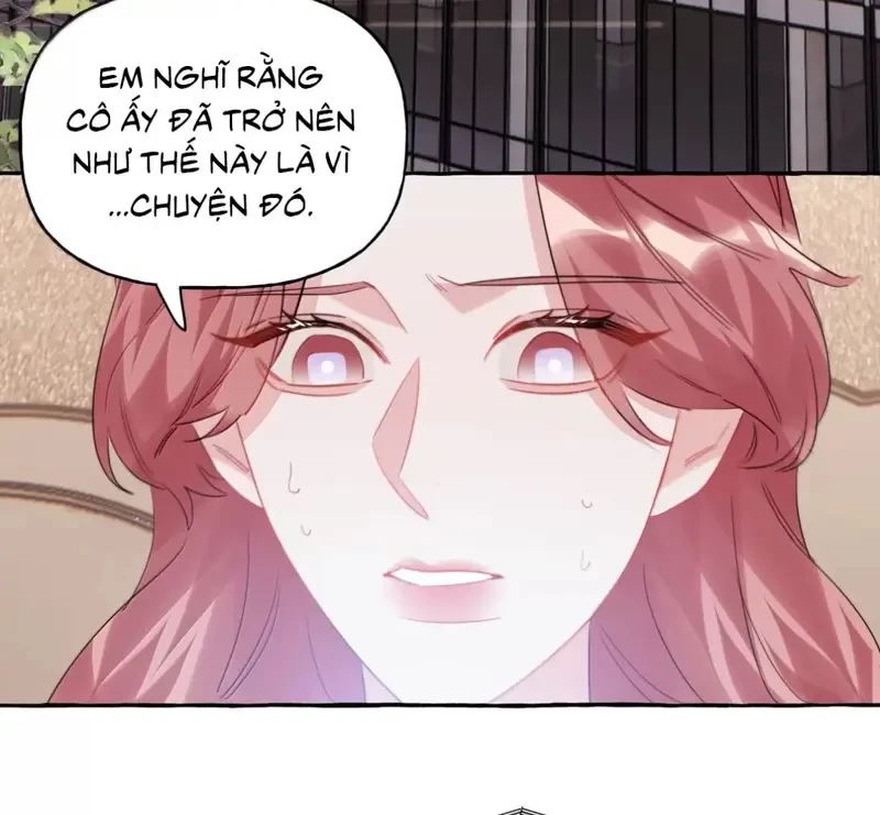 Ảnh hậu thành đôi Chapter 134 - 42