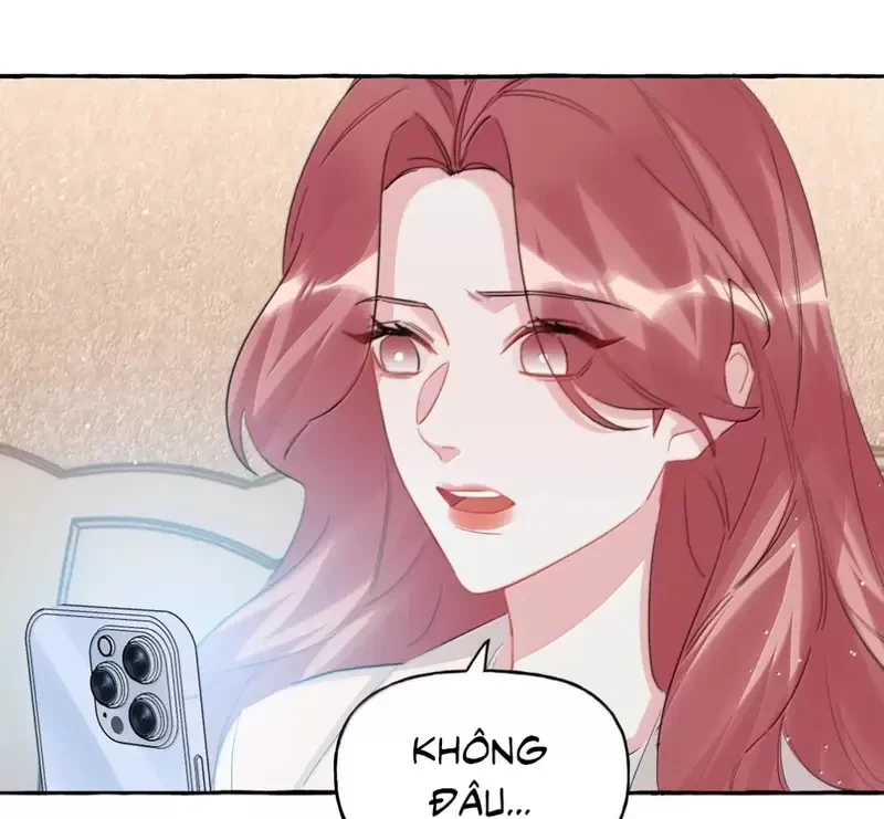 Ảnh hậu thành đôi Chapter 134 - 48