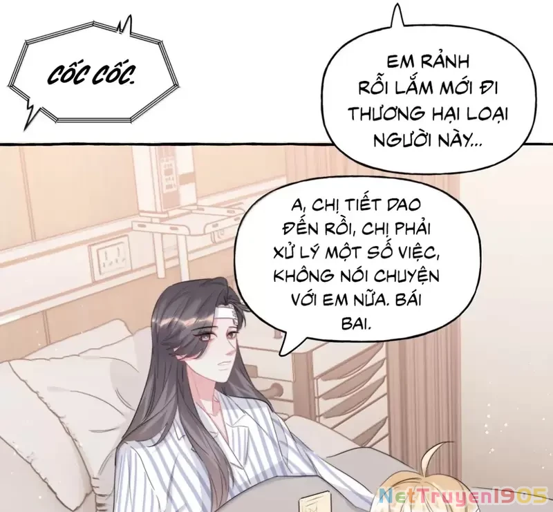 Ảnh hậu thành đôi Chapter 134 - 50