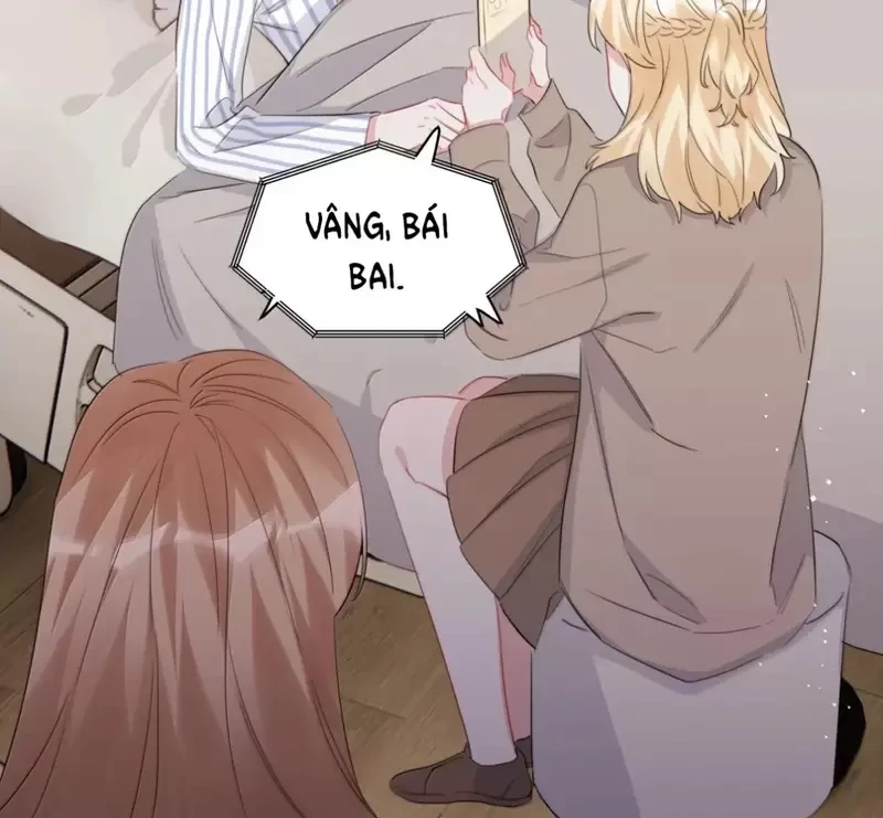 Ảnh hậu thành đôi Chapter 134 - 51