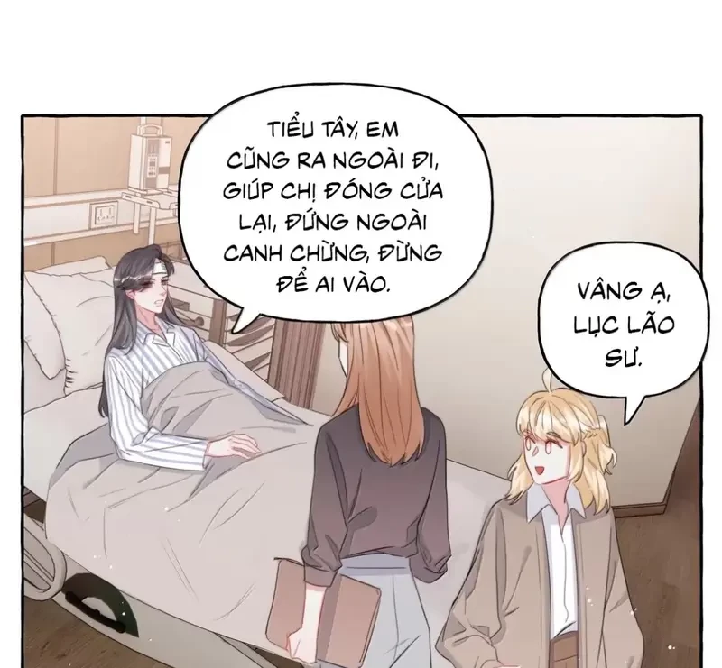 Ảnh hậu thành đôi Chapter 134 - 53