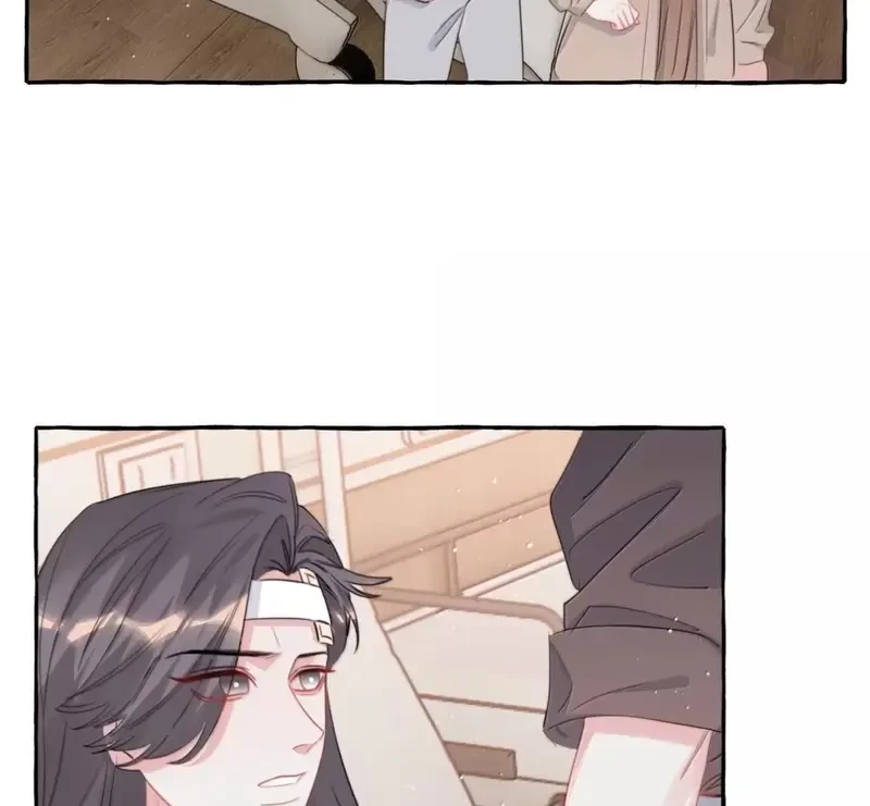 Ảnh hậu thành đôi Chapter 134 - 54