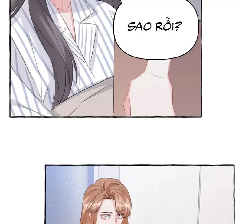 Ảnh hậu thành đôi Chapter 134 - 56