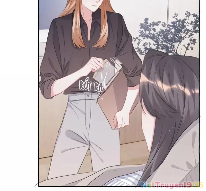 Ảnh hậu thành đôi Chapter 134 - 57