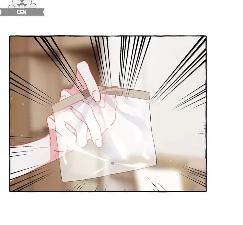 Ảnh hậu thành đôi Chapter 134 - 59