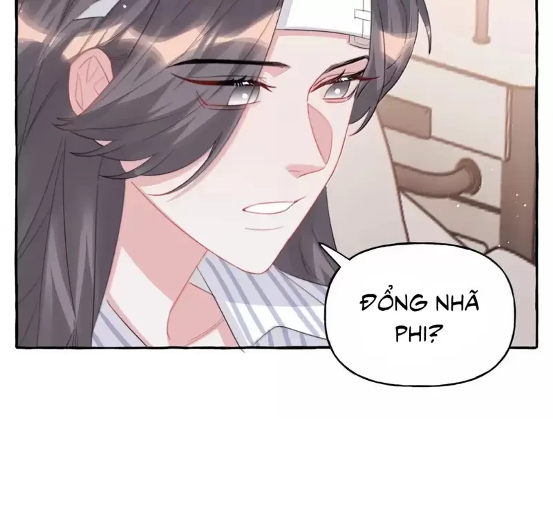 Ảnh hậu thành đôi Chapter 134 - 61