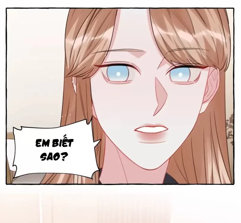 Ảnh hậu thành đôi Chapter 134 - 63