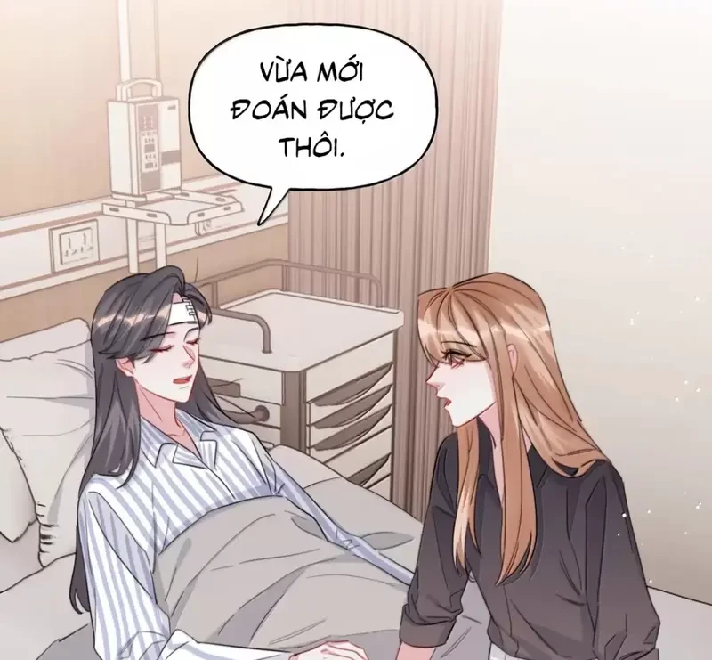 Ảnh hậu thành đôi Chapter 134 - 64
