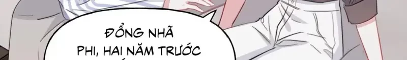 Ảnh hậu thành đôi Chapter 134 - 65