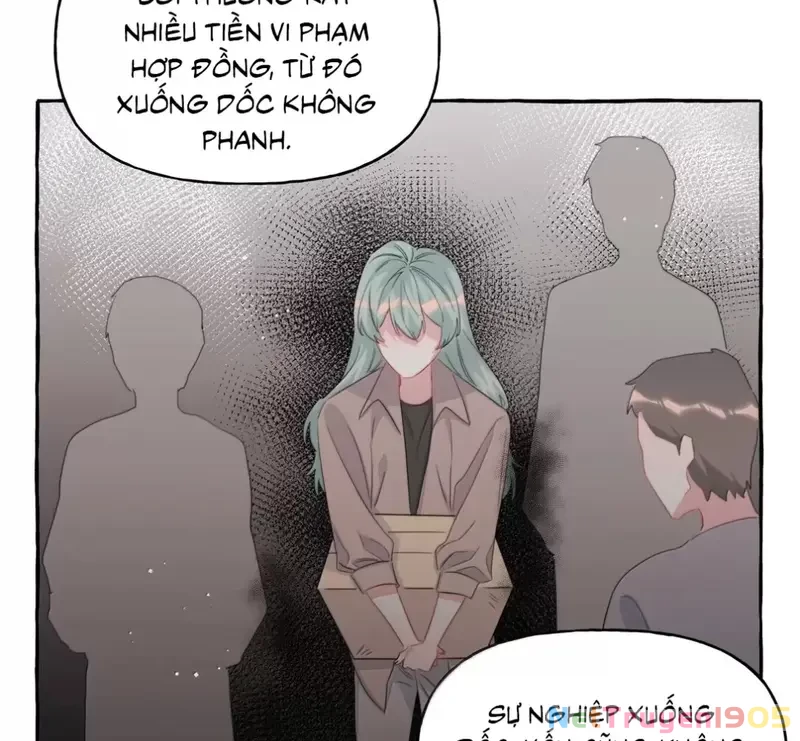 Ảnh hậu thành đôi Chapter 134 - 67