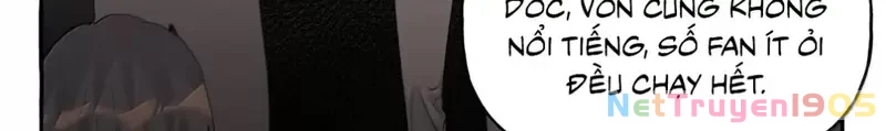 Ảnh hậu thành đôi Chapter 134 - 68