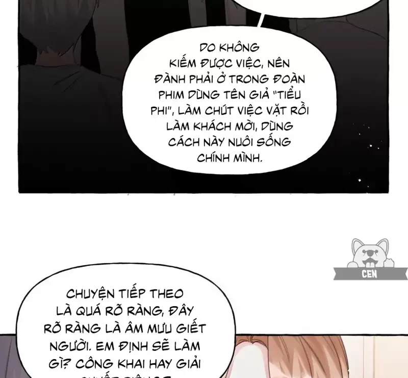 Ảnh hậu thành đôi Chapter 134 - 69