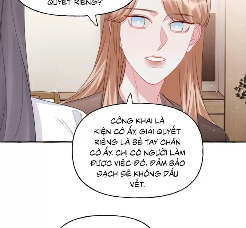 Ảnh hậu thành đôi Chapter 134 - 70