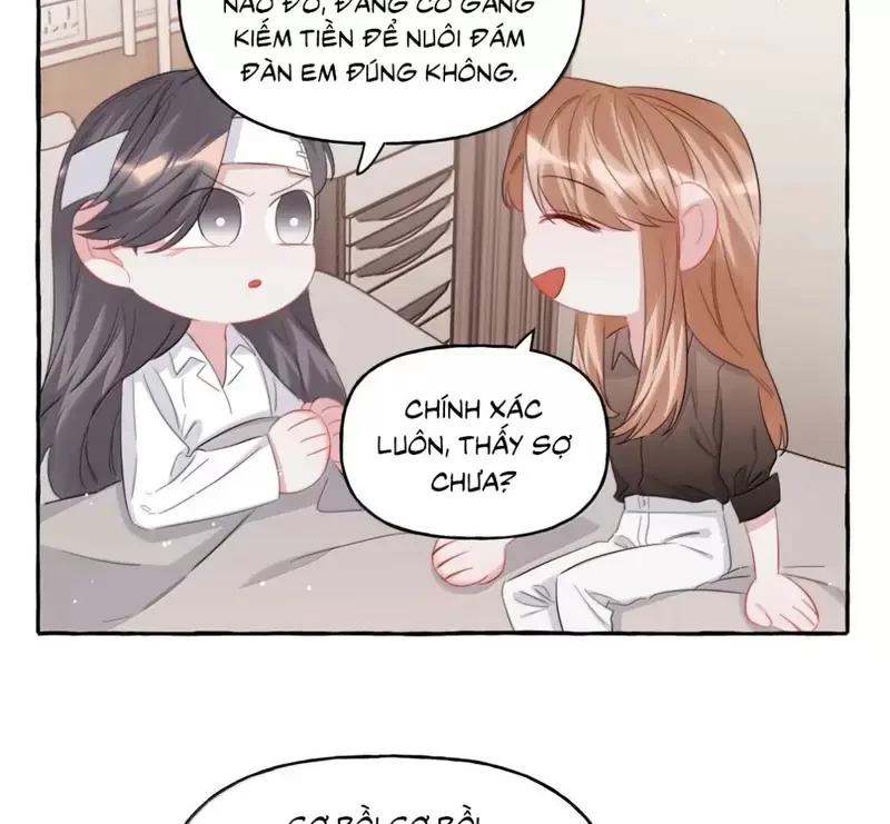 Ảnh hậu thành đôi Chapter 134 - 72