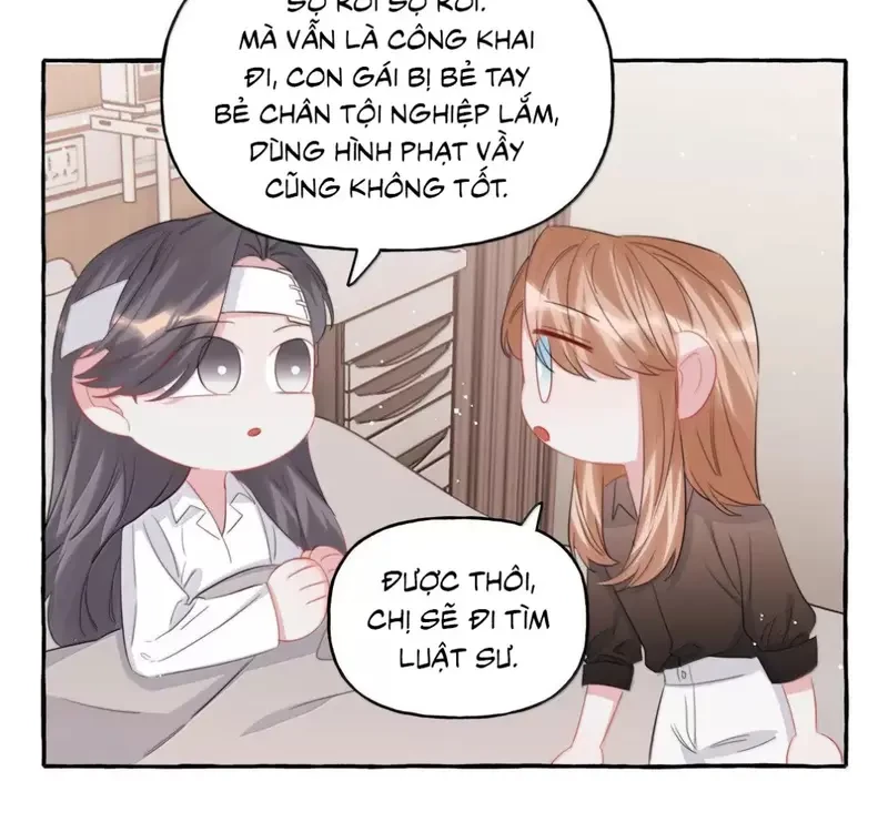 Ảnh hậu thành đôi Chapter 134 - 73