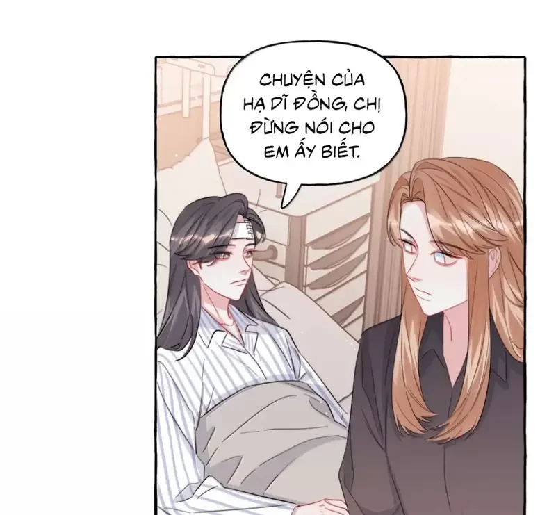 Ảnh hậu thành đôi Chapter 134 - 75