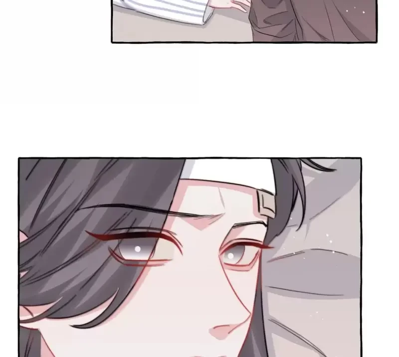 Ảnh hậu thành đôi Chapter 134 - 76