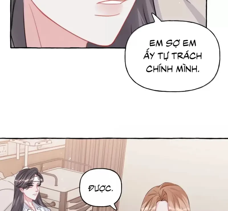 Ảnh hậu thành đôi Chapter 134 - 77