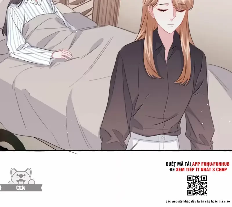 Ảnh hậu thành đôi Chapter 134 - 78
