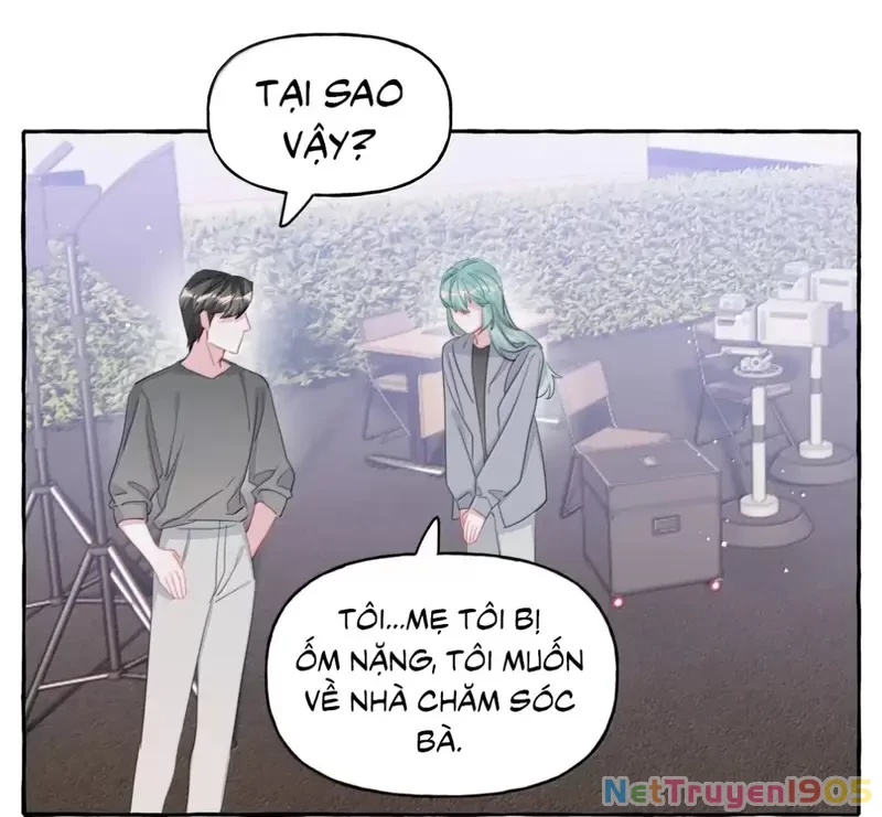 Ảnh hậu thành đôi Chapter 135 - 2