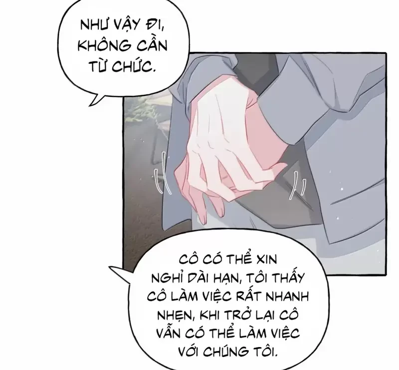 Ảnh hậu thành đôi Chapter 135 - 4