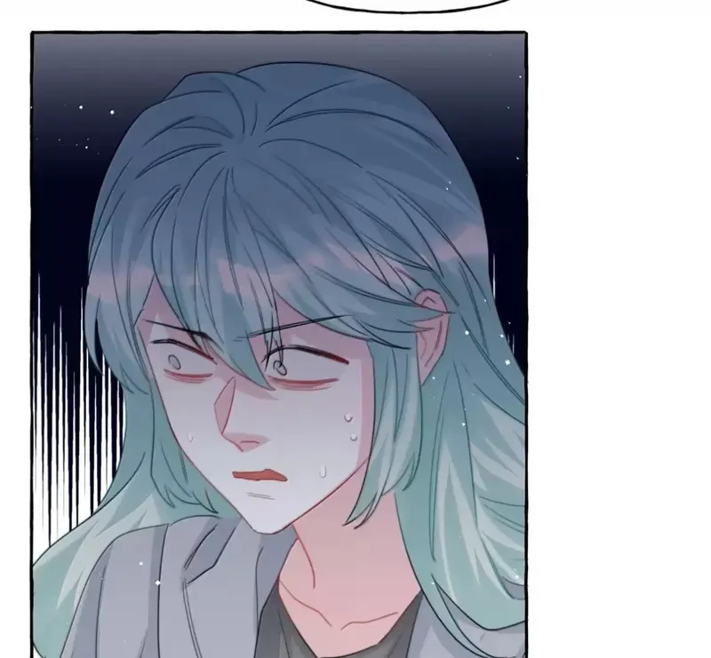 Ảnh hậu thành đôi Chapter 135 - 5