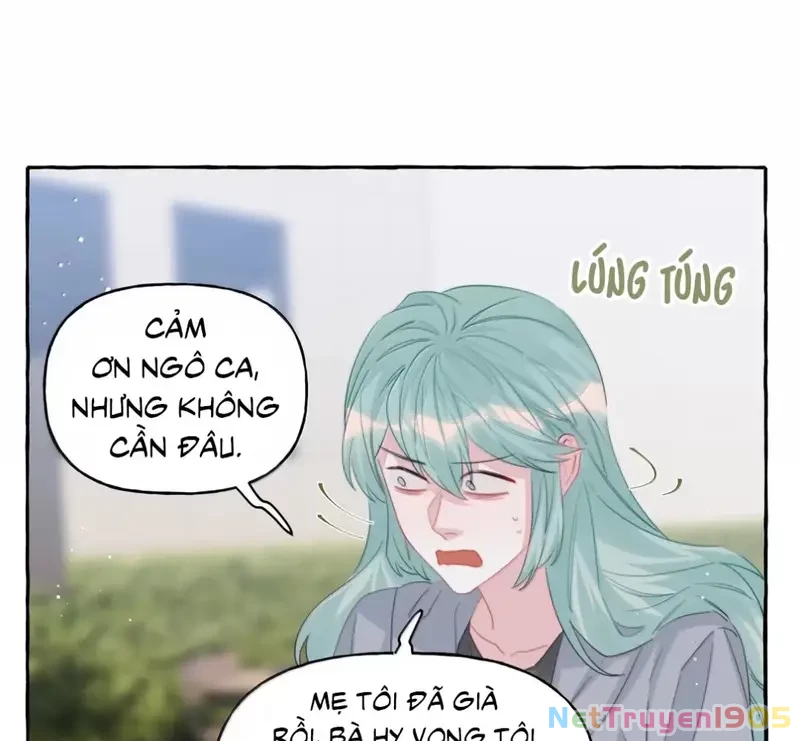 Ảnh hậu thành đôi Chapter 135 - 7