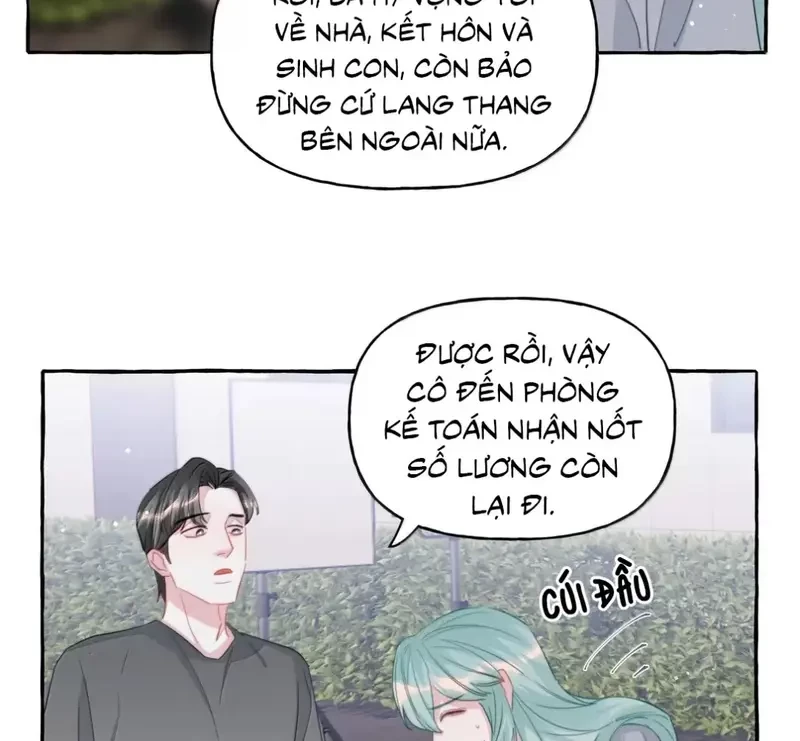 Ảnh hậu thành đôi Chapter 135 - 8