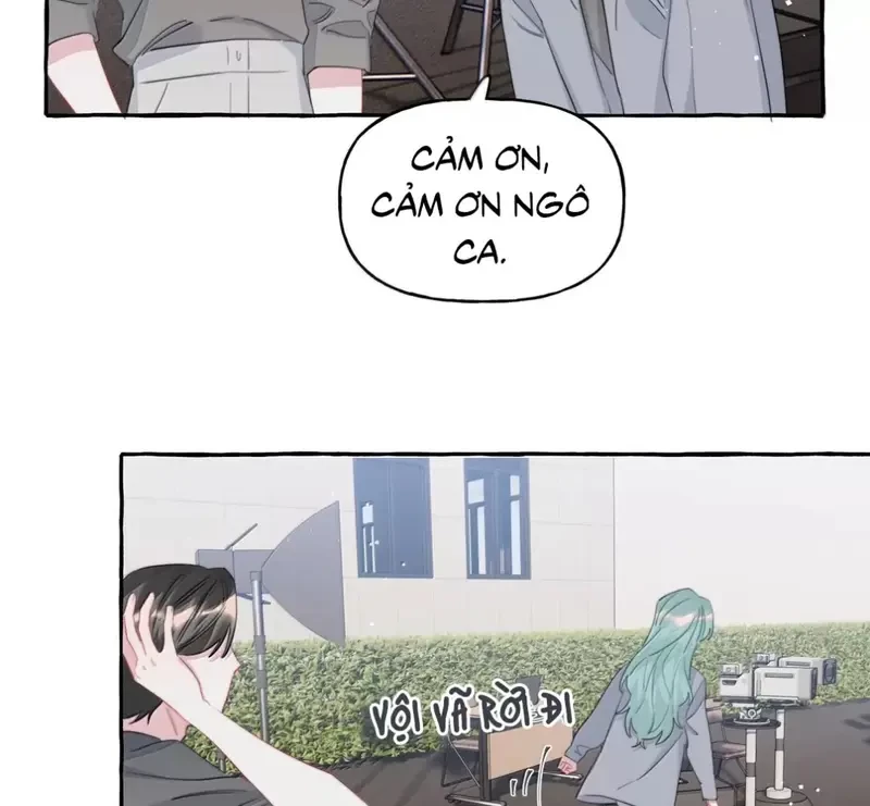 Ảnh hậu thành đôi Chapter 135 - 10