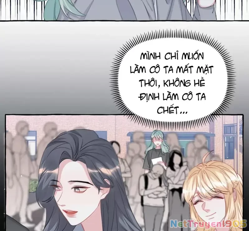 Ảnh hậu thành đôi Chapter 135 - 13