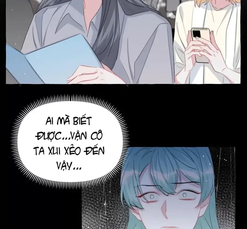Ảnh hậu thành đôi Chapter 135 - 14