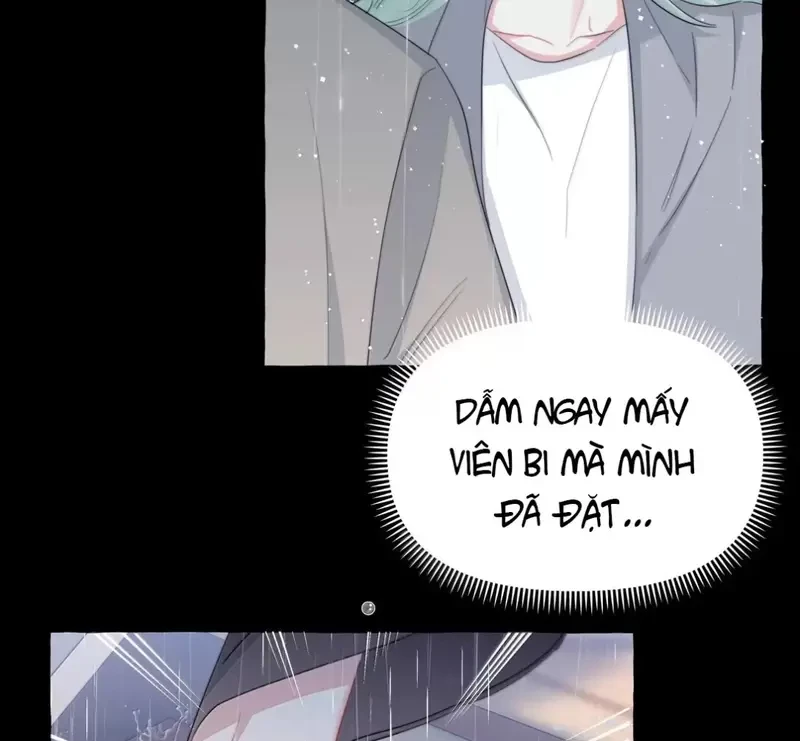 Ảnh hậu thành đôi Chapter 135 - 16