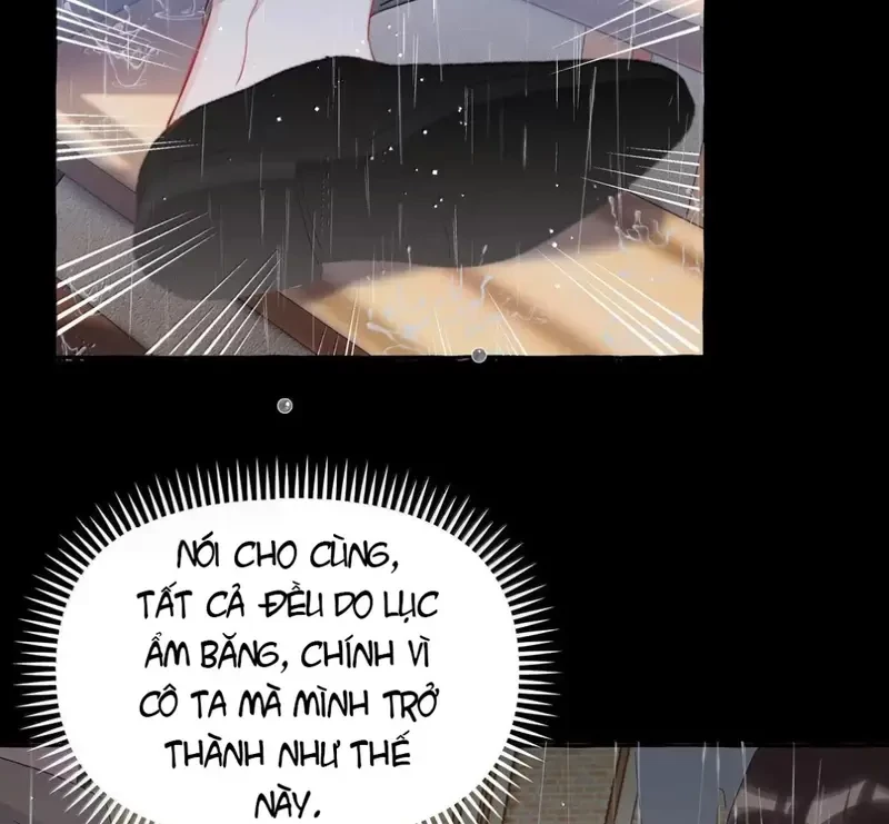 Ảnh hậu thành đôi Chapter 135 - 17