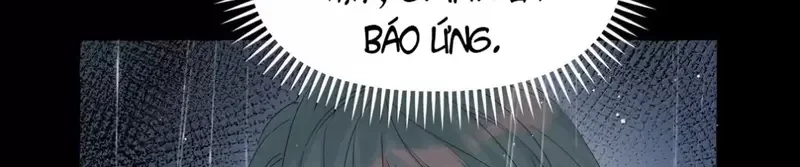 Ảnh hậu thành đôi Chapter 135 - 20