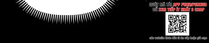 Ảnh hậu thành đôi Chapter 135 - 22