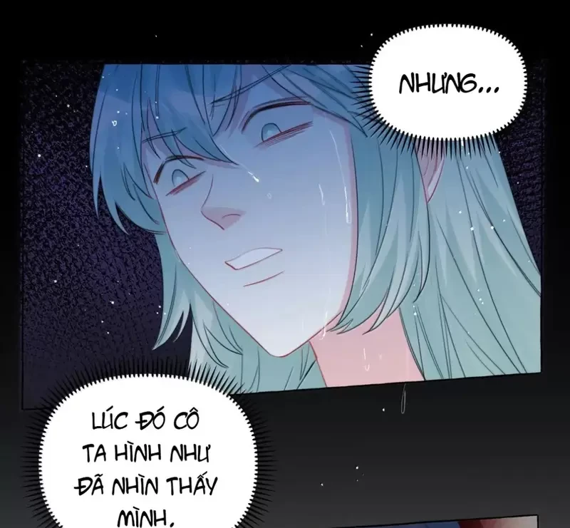 Ảnh hậu thành đôi Chapter 135 - 23