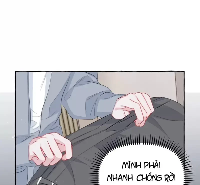 Ảnh hậu thành đôi Chapter 135 - 27