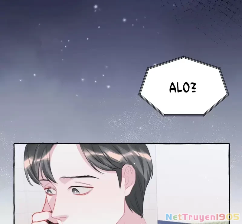 Ảnh hậu thành đôi Chapter 135 - 30