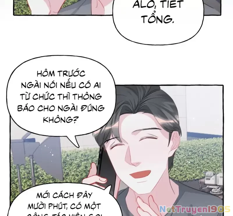 Ảnh hậu thành đôi Chapter 135 - 32