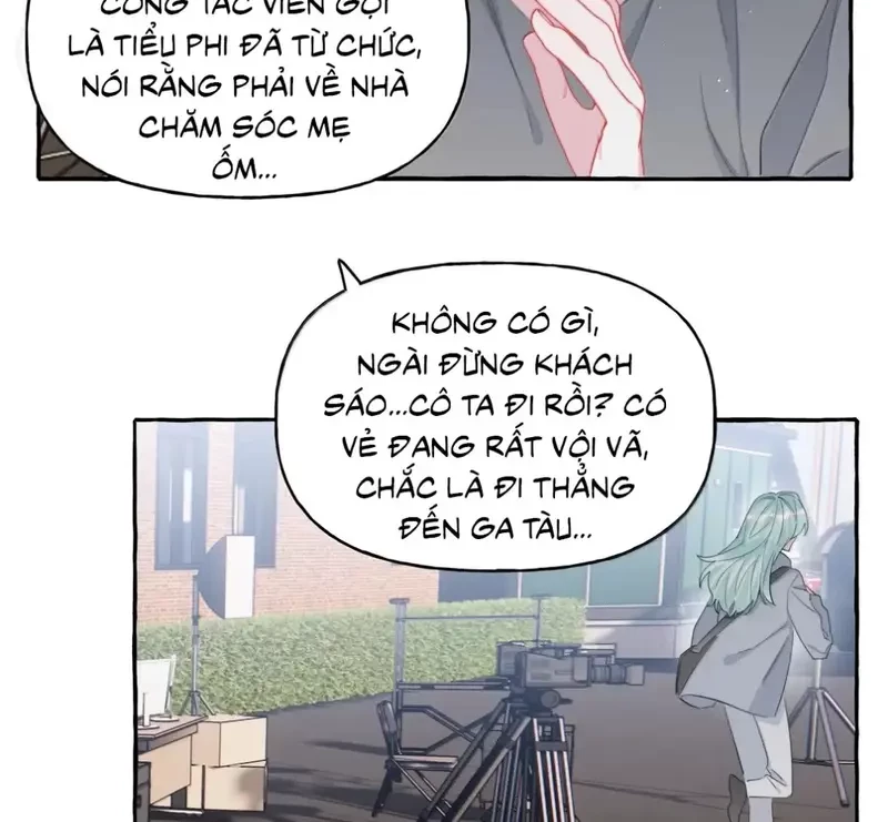 Ảnh hậu thành đôi Chapter 135 - 33