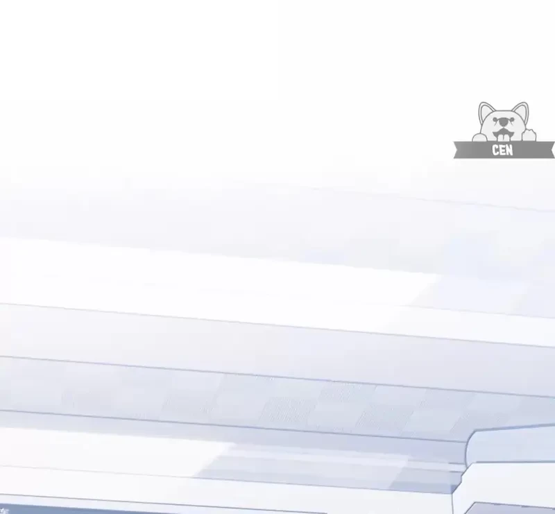 Ảnh hậu thành đôi Chapter 135 - 35