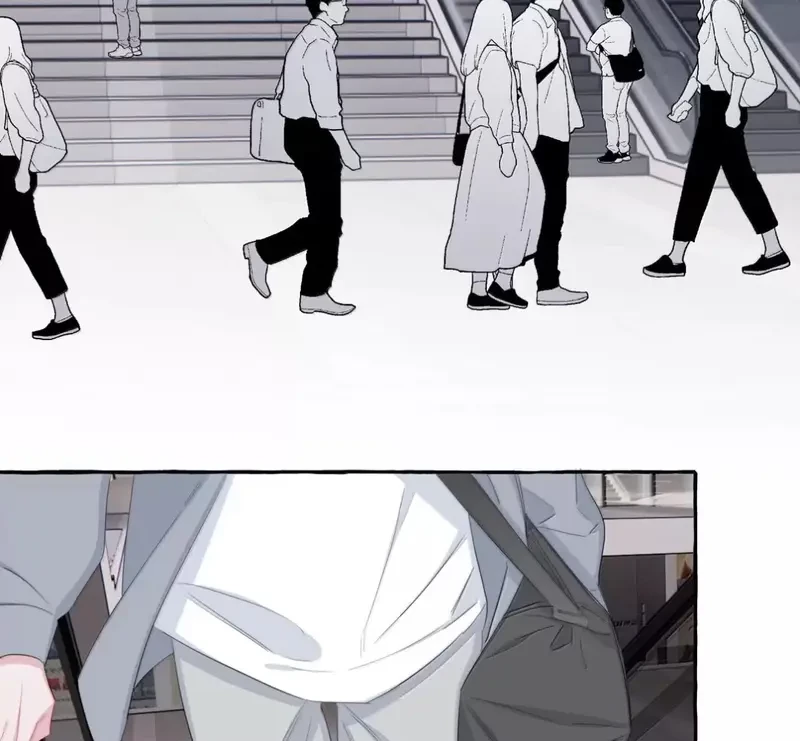 Ảnh hậu thành đôi Chapter 135 - 38