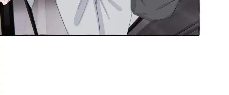 Ảnh hậu thành đôi Chapter 135 - 39