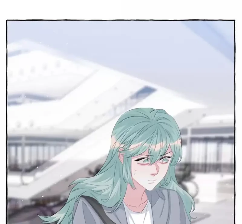 Ảnh hậu thành đôi Chapter 135 - 40