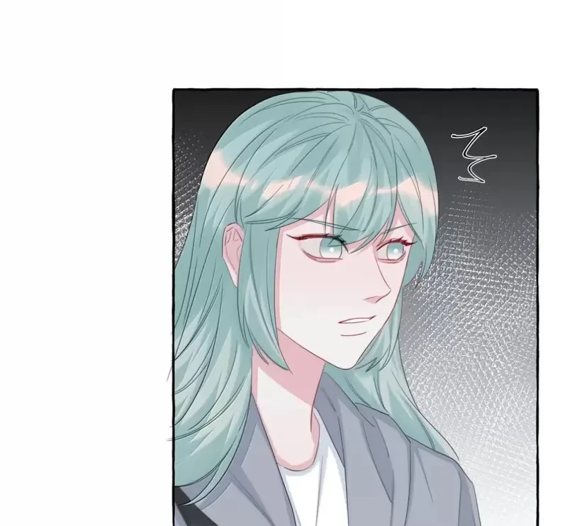 Ảnh hậu thành đôi Chapter 135 - 42